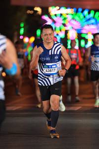 BIB: 
                            <button type="button" onclick="openModal(24317068)" class="btn btn-primary btn-sm float-right btn-popup" data-toggle="modal" data-target=".modal-high-quality">
                        <i class="fas fa-shopping-cart"></i> Add to Cart
                    </button>
                                            <button type="button" onclick="isThisMe(24317068, true)" class="btn btn-success btn-sm float-right btn-popup btn-isme hidden" data-toggle="tooltip" data-placement="bottom" title="นี่คือรูปของคุณใช่ไหม คลิกที่นี่เพื่อเอาเข้าอัลบั้ม">
                        <i class="fas fa-plus"></i> Add to album
                    </button>
                    <button type="button" onclick="isThisMe(24317068, false)" class="btn btn-warning btn-sm float-right btn-popup btn-isnotme hidden">
                        <i class="fas fa-ban"></i> Remove from album
                    </button>